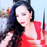 Profilbild von Norma Diaz