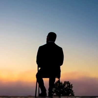Bandar Alotaibi's profile picture