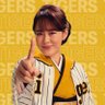 Profilbild von STしーぼーちゃん