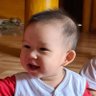 Nhữ Tình Duyệt's profile picture