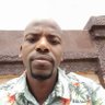 Фото профиля Kabelo Baloyi