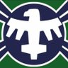 Profilbild von Roughneck2-0
