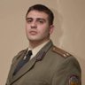 Фото профиля Дидо Чакалов