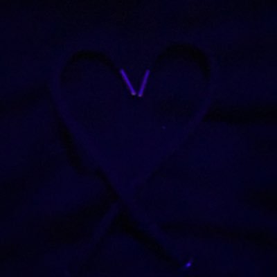 nv's profile picture