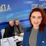 Amanda Hawking profil fotoğrafı