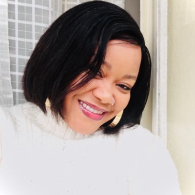PriTebo's profile picture