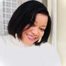 Mmasebotsana🥰's profile picture