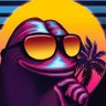 بالتآزار's profile picture