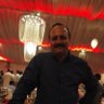 Asif Sardar🇵🇰 的头像