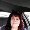 Sandee Doughty profil fotoğrafı
