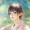 li's profile picture