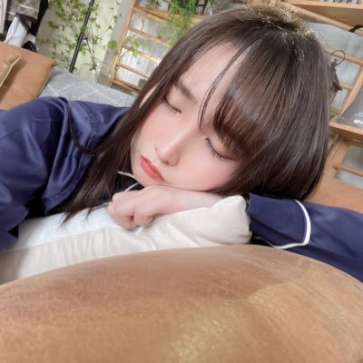 nvnu10086's profile picture