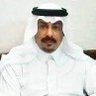 Фото профиля خالدالبار