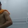 Raffi Amat profil fotoğrafı