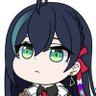 Profilbild von Rrrryy