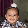 Фото профиля mintu rajput