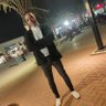 Ahmed Elkawashy's profile picture