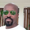 KABRAN N'DEGNAN's profile picture