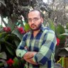 محمد دهقان 的头像