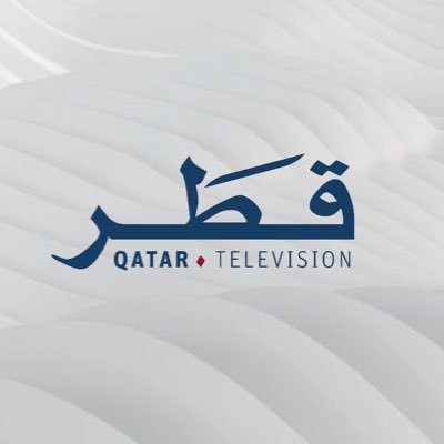 QatarTelevision's profile picture