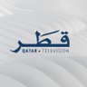 Фото профиля تلفزيون قطر