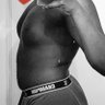 Profilbild von K