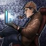 samovic's profile picture