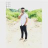 Mohan Sharma's profile picture