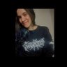 Lisha profil fotoğrafı
