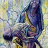 ልዕልና's profile picture