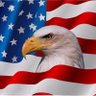 Фото профиля American Patriot