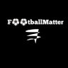 FootballMatters 的头像