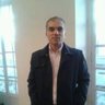 davy_strzesniak's profile picture