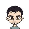 cityzenman's profile picture