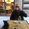 Brian Strutton's profile picture