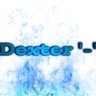 Profilbild von PR Dexter'-'
