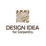 Design_idea1 profil fotoğrafı