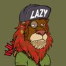 WoozyPelican.nft🦁👑 的头像
