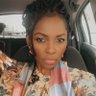 Patricia Ibate Linda ็ๅคดๅ