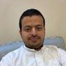 Profilbild von منصور سلمان