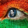 Prakash Prakash's profile picture