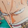 Profilbild von モンクレーさん