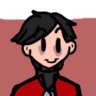 Toku-Matt-su's profile picture
