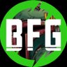 Boba Fett Gaming profil fotoğrafı
