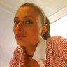simona tordi's profile picture