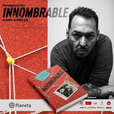 ElQueLosDELATA's profile picture