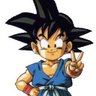 Profilbild von sdg