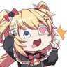 ベニィ@日常垢's profile picture