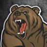 Grizzly profil fotoğrafı