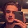 Profilbild von LetsTalk